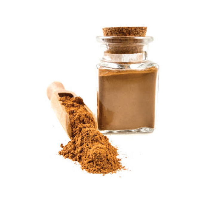 CINNAMON CEYLON 225MG