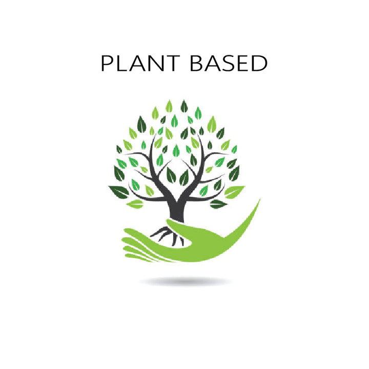 TURMERIC + BLACK PEPPER (450MG)